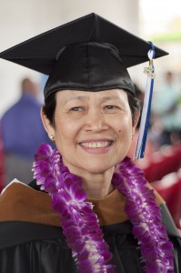 graduatelola